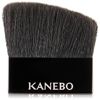Amazon.co.jp: KANEBO(カネボウ) カネボウ コンパクトブラシ
